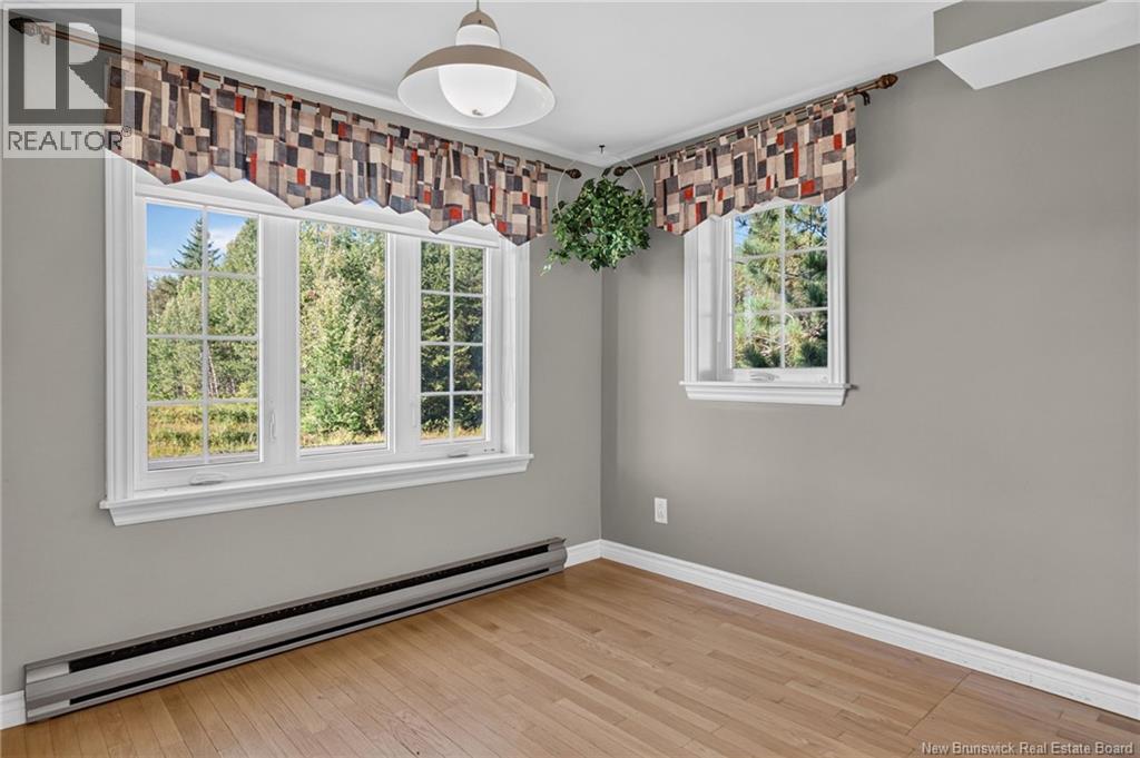 116 De L'Ecole Street - 6