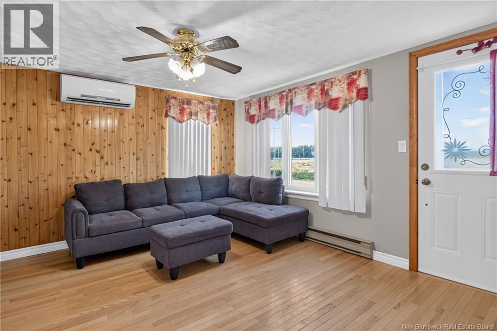 116 De L'Ecole Street - 7