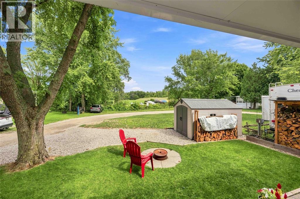 #F70 9338 W Ipperwash ROAD - 14