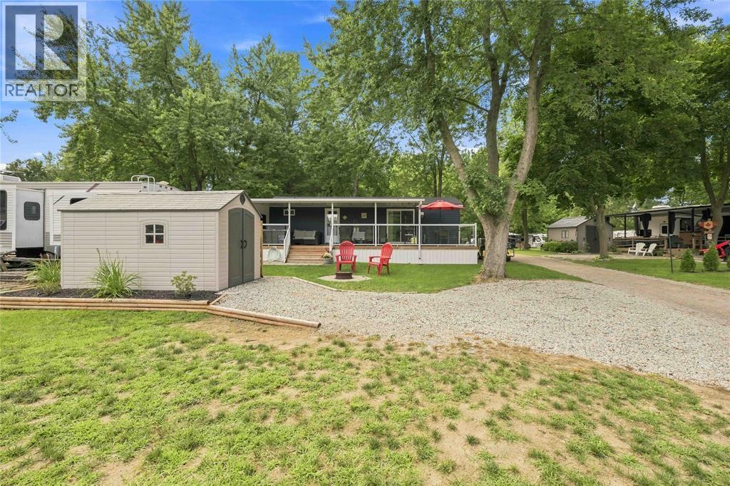#F70 9338 W Ipperwash ROAD - 4