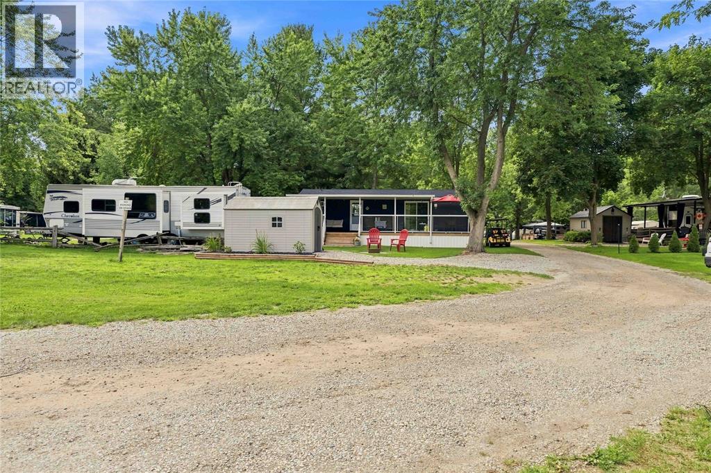 #F70 9338 W Ipperwash ROAD - 6