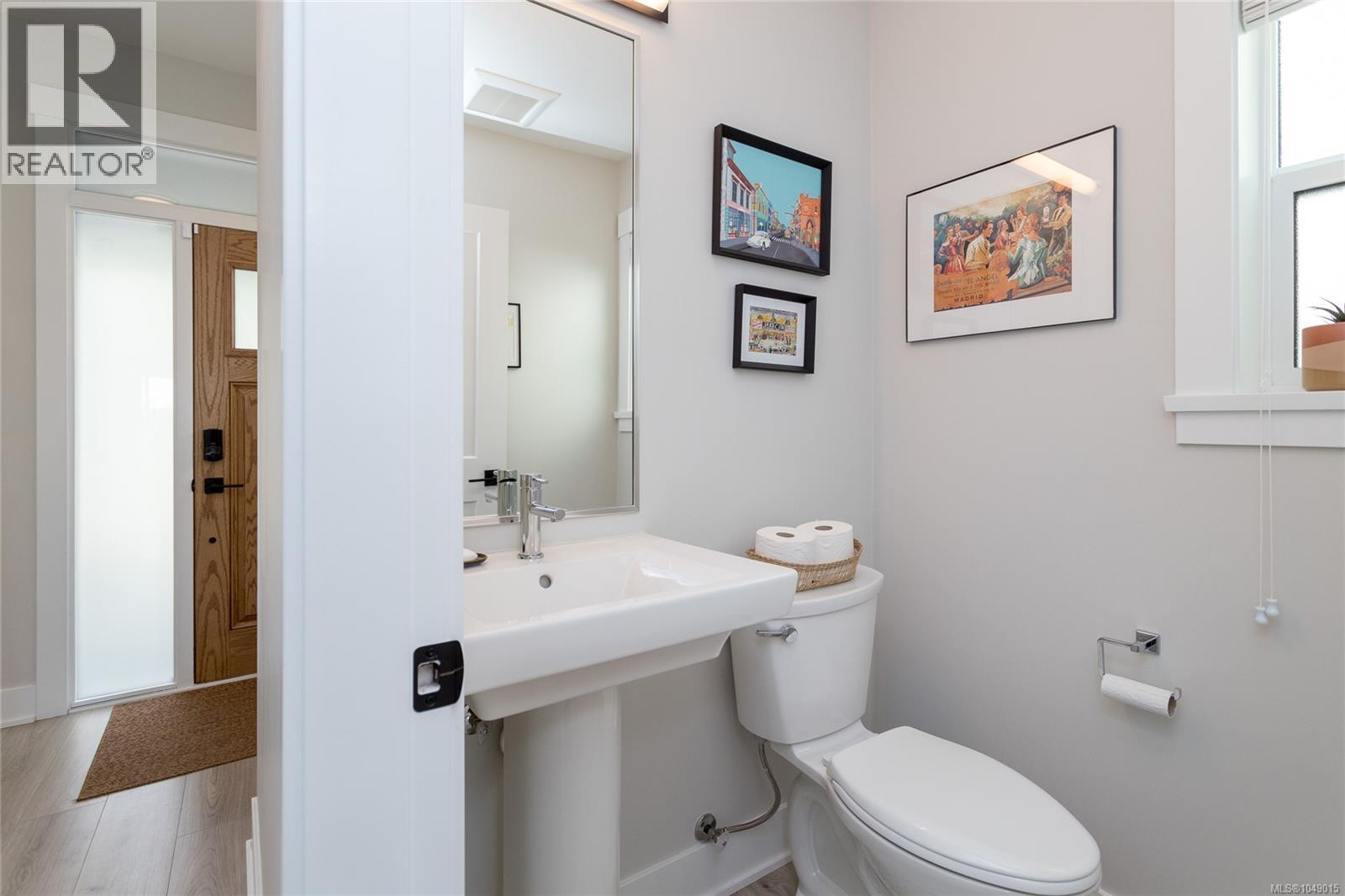 1123 Moonstone Loop - 21