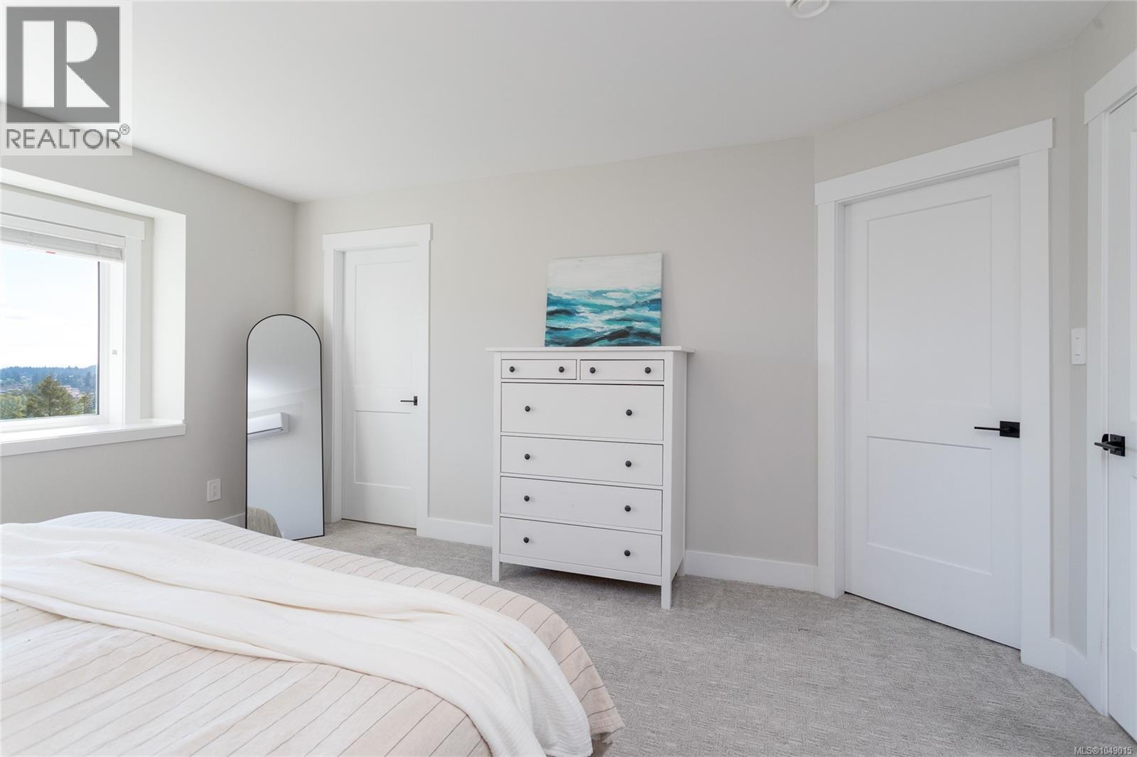 1123 Moonstone Loop - 23