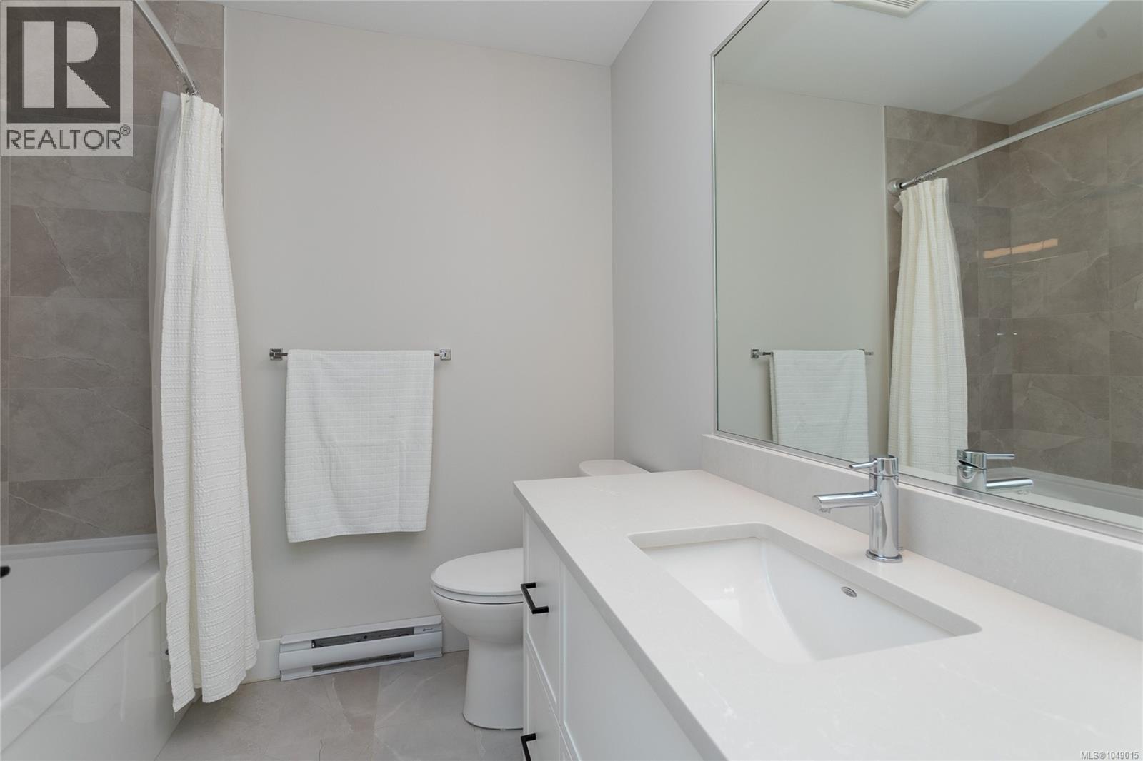 1123 Moonstone Loop - 29