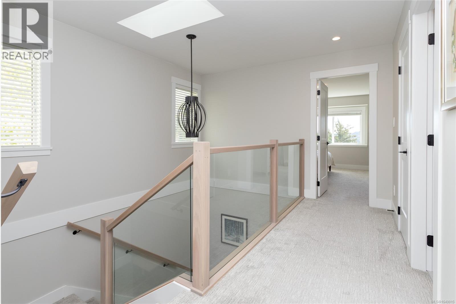 1123 Moonstone Loop - 31