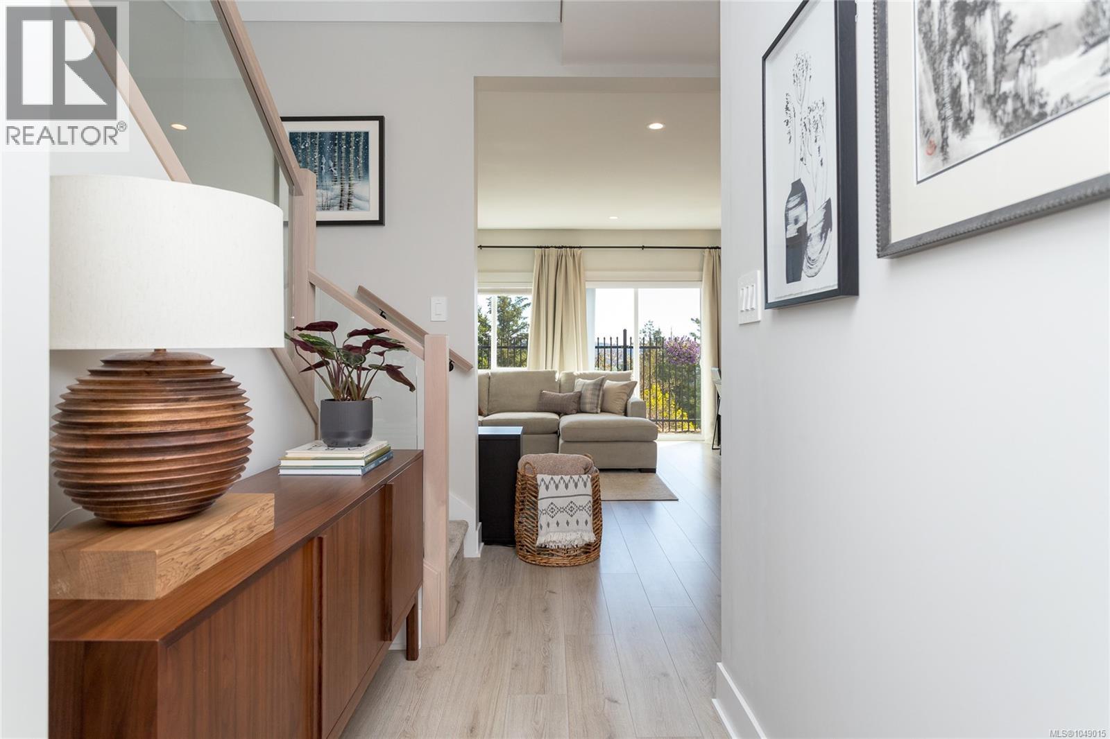 1123 Moonstone Loop - 5