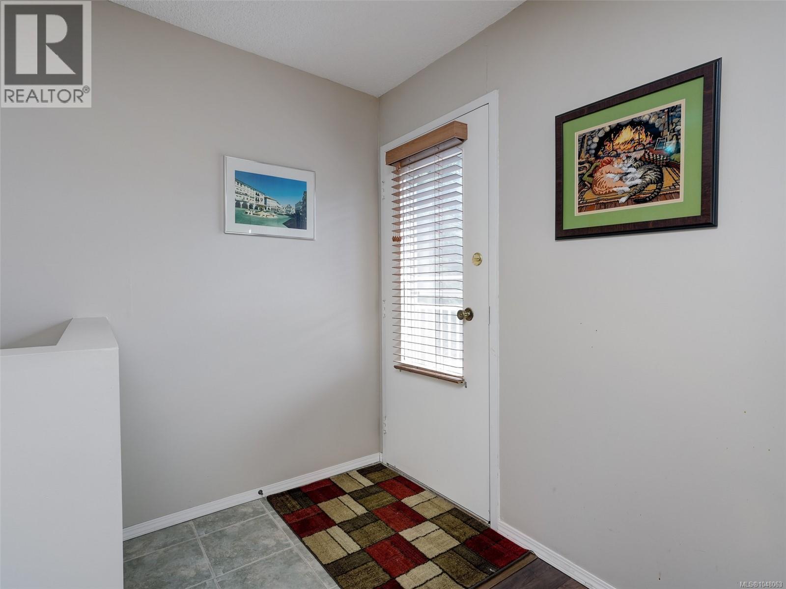 #303 642 Admirals Rd - 19