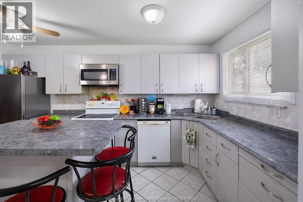 #15 6728 ROSE-VILLE GARDEN DRIVE - 10