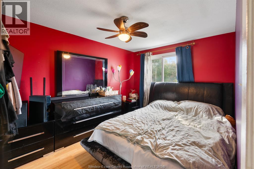 #15 6728 ROSE-VILLE GARDEN DRIVE - 15