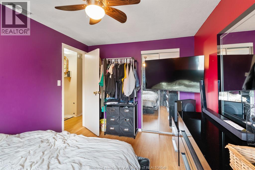 #15 6728 ROSE-VILLE GARDEN DRIVE - 16