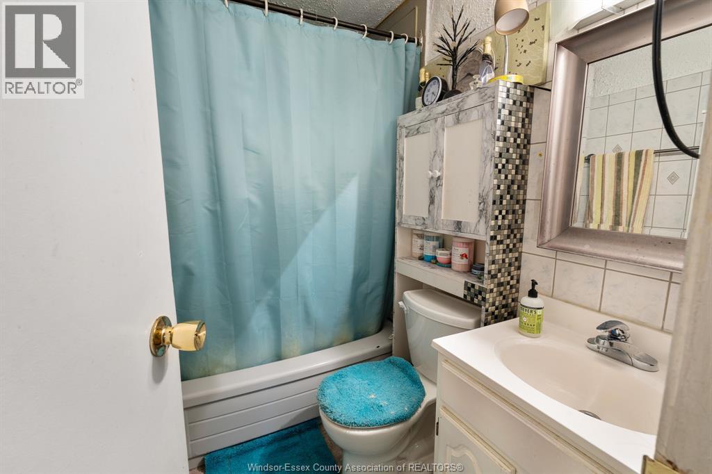 #15 6728 ROSE-VILLE GARDEN DRIVE - Image 17