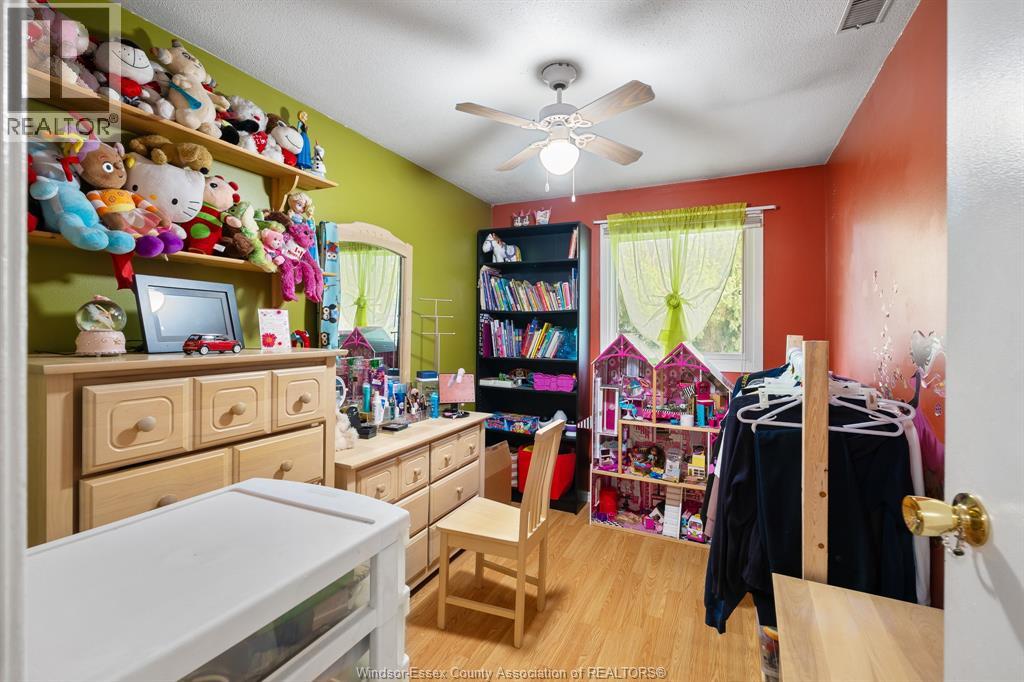 #15 6728 ROSE-VILLE GARDEN DRIVE - Image 18