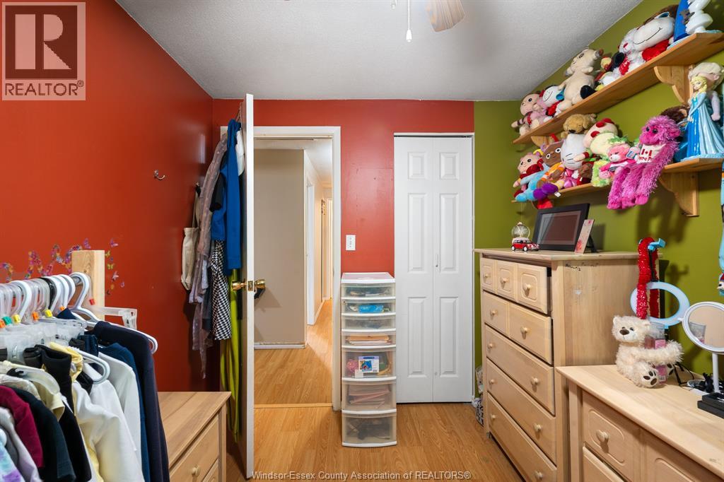 #15 6728 ROSE-VILLE GARDEN DRIVE - 19