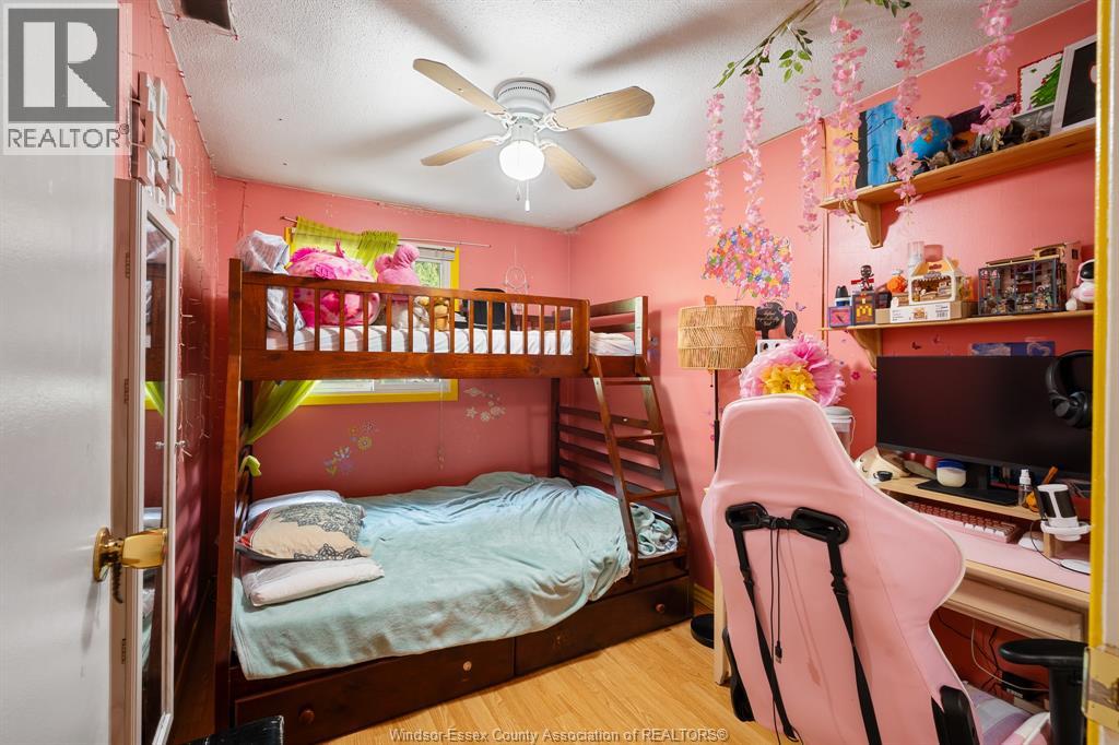 #15 6728 ROSE-VILLE GARDEN DRIVE - 20