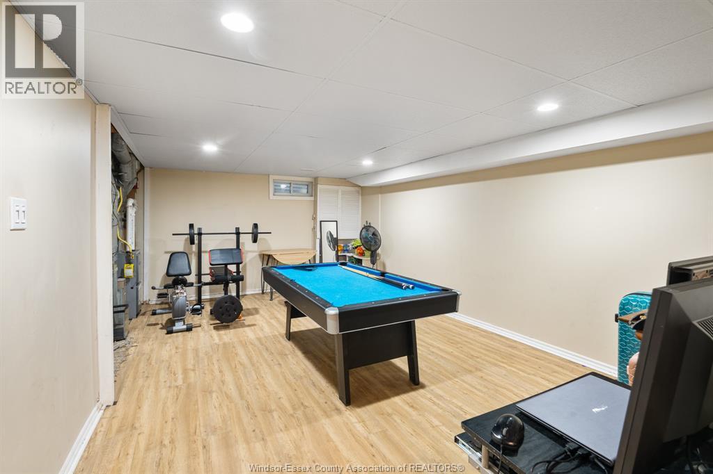 #15 6728 ROSE-VILLE GARDEN DRIVE - Image 22