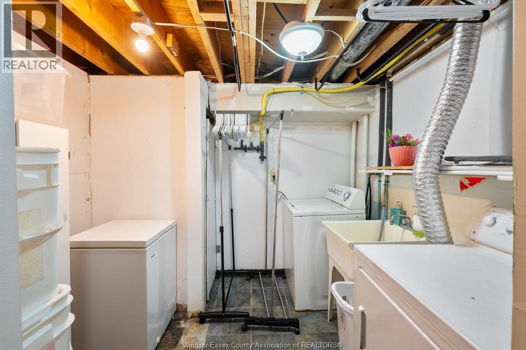 #15 6728 ROSE-VILLE GARDEN DRIVE - 25