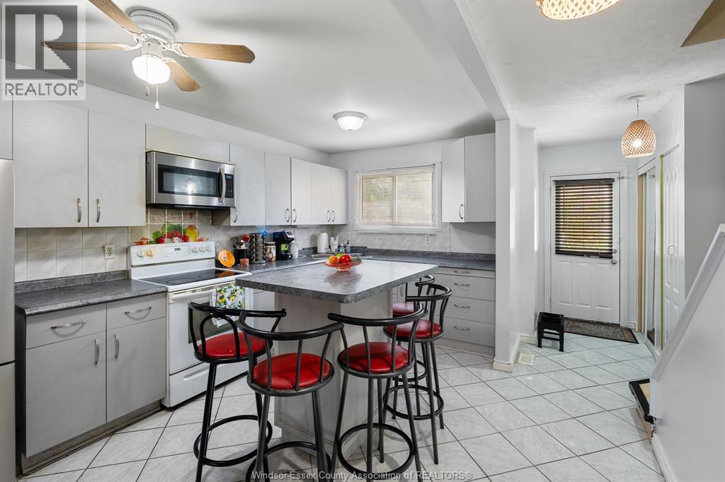 #15 6728 ROSE-VILLE GARDEN DRIVE - 9