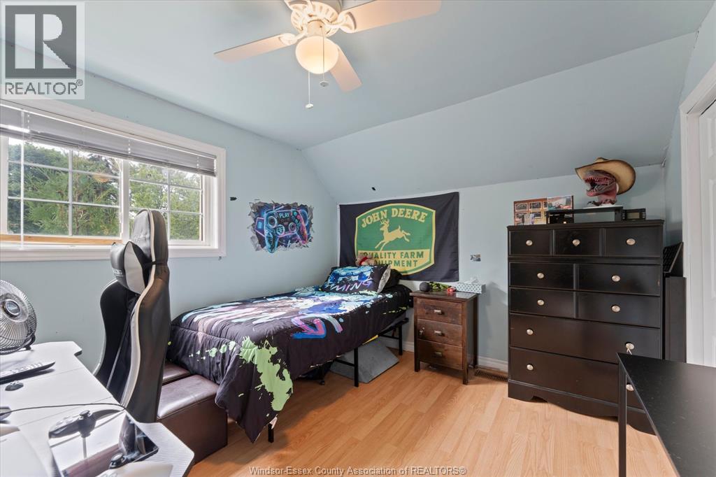 3214 RANKIN AVENUE - Image 23