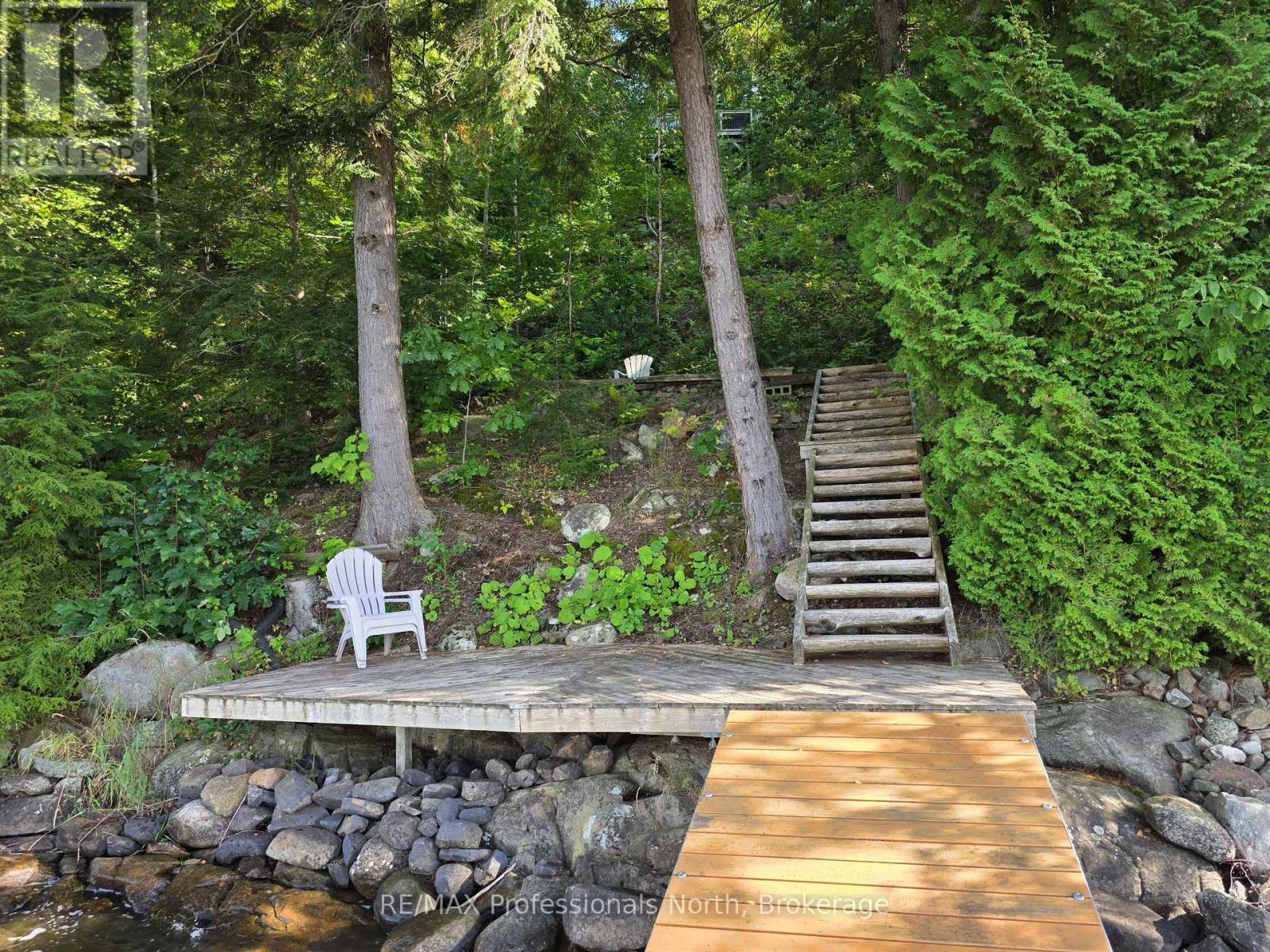 1258-2 WINDERMERE ROAD - Image 41