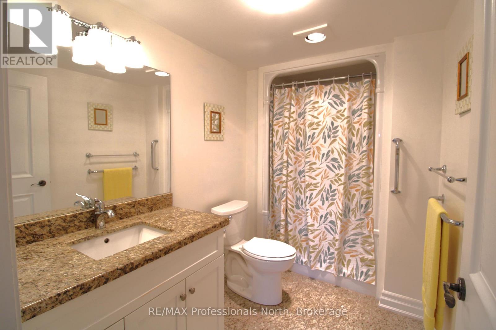 #402 26 DAIRY LANE - Image 23
