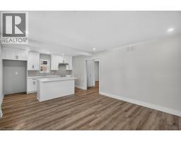 220 East 13th Street, Hamilton, ON L9A3Z7 Photo 18