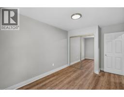 220 East 13th Street, Hamilton, ON L9A3Z7 Photo 22
