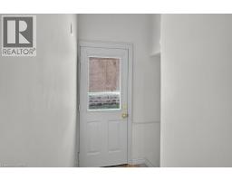 220 East 13th Street, Hamilton, ON L9A3Z7 Photo 24