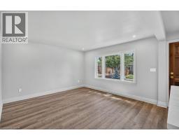 220 East 13th Street, Hamilton, ON L9A3Z7 Photo 16