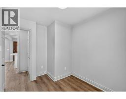220 East 13th Street, Hamilton, ON L9A3Z7 Photo 20
