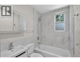 220 East 13th Street, Hamilton, ON L9A3Z7 Photo 23