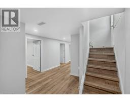 220 East 13th Street, Hamilton, ON L9A3Z7 Photo 25