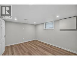 220 East 13th Street, Hamilton, ON L9A3Z7 Photo 27