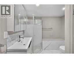 220 East 13th Street, Hamilton, ON L9A3Z7 Photo 34