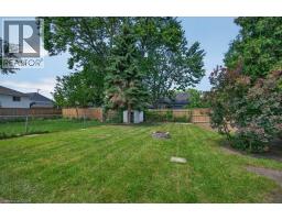 220 East 13th Street, Hamilton, ON L9A3Z7 Photo 39