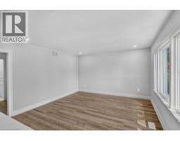 220 East 13th Street, Hamilton, ON L9A3Z7 Photo 15