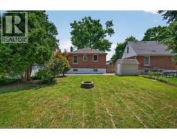 220 East 13th Street, Hamilton, ON L9A3Z7 Photo 42