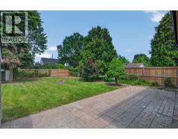 220 East 13th Street, Hamilton, ON L9A3Z7 Photo 37