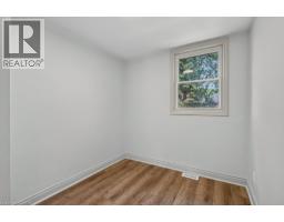 220 East 13th Street, Hamilton, ON L9A3Z7 Photo 19