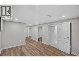 220 East 13th Street, Hamilton, ON L9A3Z7 Photo 28