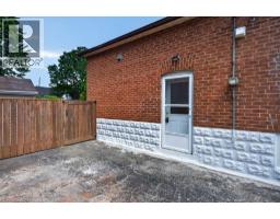 220 East 13th Street, Hamilton, ON L9A3Z7 Photo 36