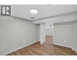220 East 13th Street, Hamilton, ON L9A3Z7 Photo 32
