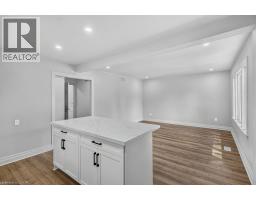 220 East 13th Street, Hamilton, ON L9A3Z7 Photo 14