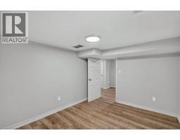 220 East 13th Street, Hamilton, ON L9A3Z7 Photo 31
