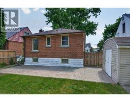220 East 13th Street, Hamilton, ON L9A3Z7 Photo 40