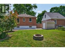 220 East 13th Street, Hamilton, ON L9A3Z7 Photo 43