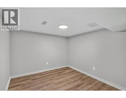 220 East 13th Street, Hamilton, ON L9A3Z7 Photo 33
