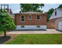 220 East 13th Street, Hamilton, ON L9A3Z7 Photo 44