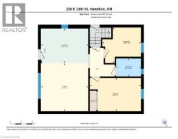 220 East 13th Street, Hamilton, ON L9A3Z7 Photo 49