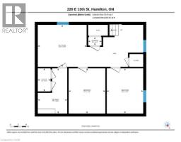 220 East 13th Street, Hamilton, ON L9A3Z7 Photo 50