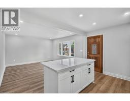 220 East 13th Street, Hamilton, ON L9A3Z7 Photo 13